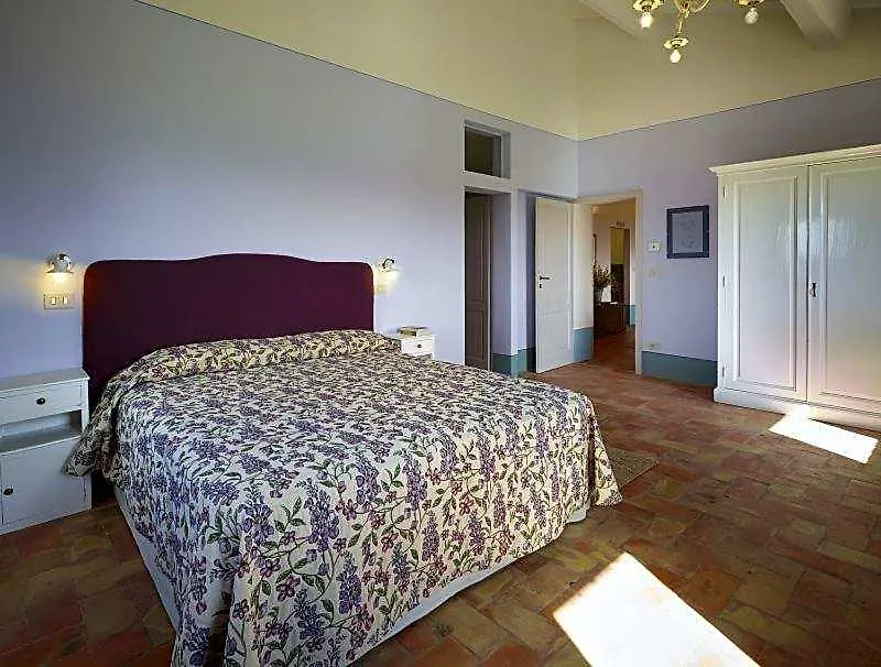 B&B Palazzolo La Foce-1