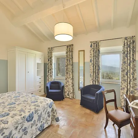 B&B Palazzolo La Foce-2